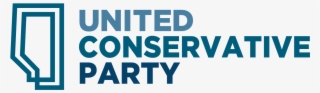United Conservative Party Logo