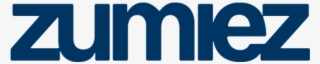 Metro Pcs Png