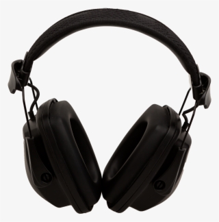 Headphone Noise Reduction 31 Db Side