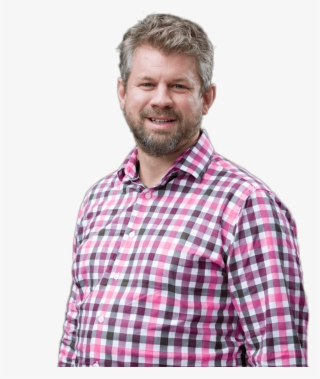 Kris Morton