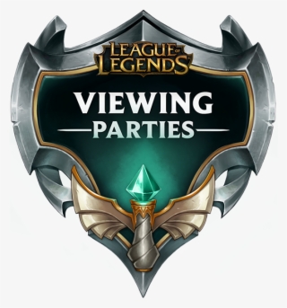 Viewingparties Logo 396kb Oct 05 2015