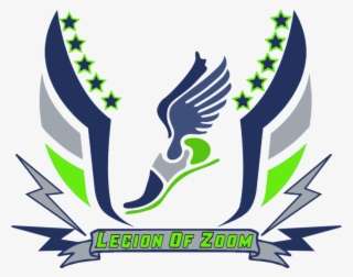 Legion Of Zoom