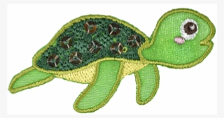 Clippy Seraphina Png Clippy Seraphina