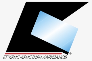 Kris Translations Logo Png Transparent