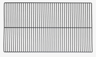 Traeger Grilling Grate