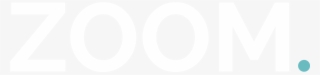 Zoom Logo Png