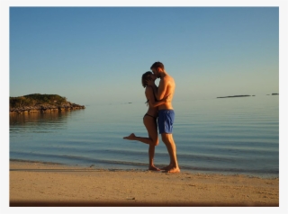 Taylor Swift E Calvin Harris Terminam Namoro E Fãs