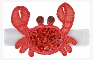 Clippy Seraphina Png Clippy Seraphina