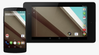 Nexus