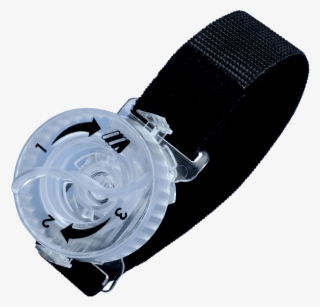 Img Class="alignnone Size Full Wp Image 27453" Src="/wp