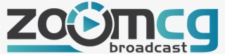Zoom Logo Png