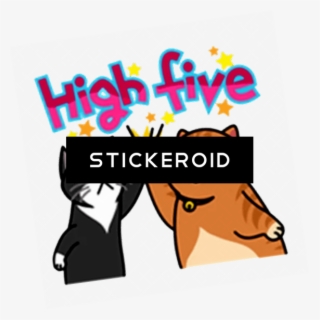 High Five
