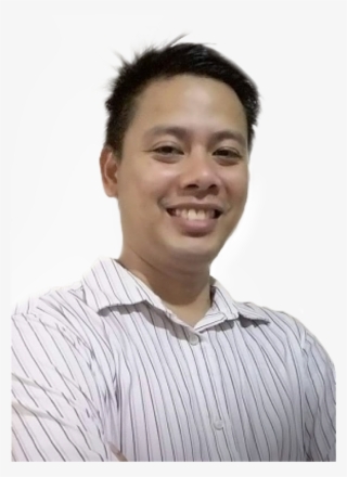 Kris Png