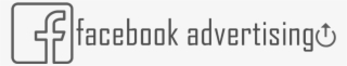 Facebook Advertising