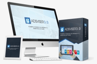Create Profitable Campaigns On Fb Ads Using Adsviser