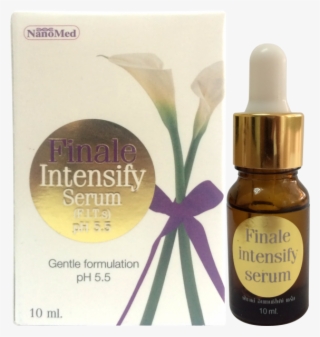 Intensify Eng Buttom Packshot 2016