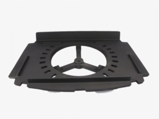 Grate Base Plate