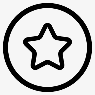 Png File