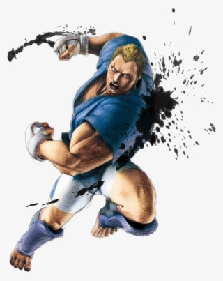 Fighters Png