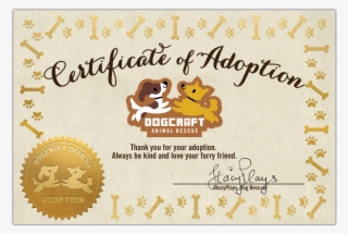 Page & Molly Plushie Bundle