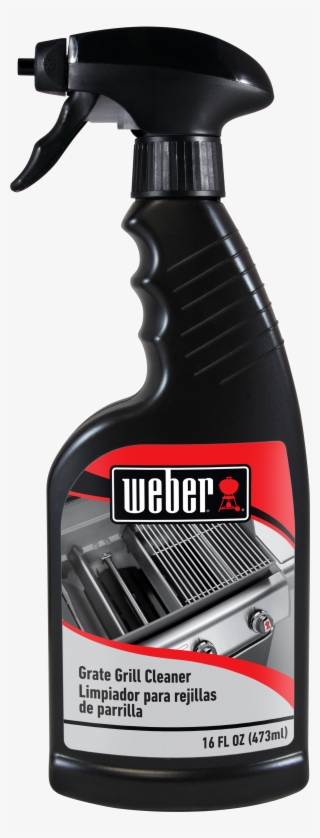 Click Here To Locate This Product