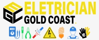 Electrician Helensvale, Gold Coast