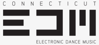Connecticut Edm Was One Of The First Promoters To Host