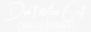 Specialoffers Title