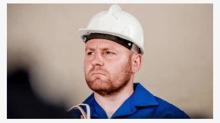 Electrician