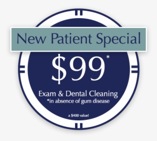 Dentist Ashburn Va