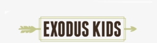 Exodus Kids