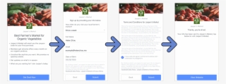 Facebook Ads Png