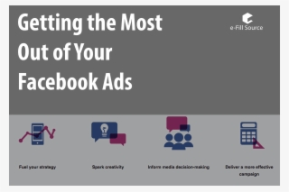 Facebook Ads