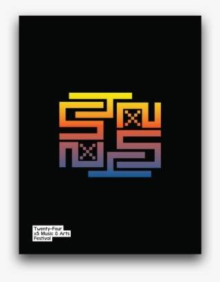 Vertical Poster Mocks- No Bg6