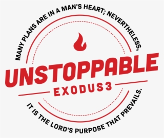 Exodus3 Is An Evangelical, Non-denominational Church,