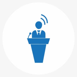 Public Policy & Leadership