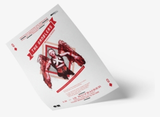 Main-poster