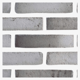 Mcpn Bricks Panels Slips