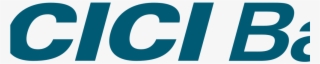 2000px Icici Bank Logo