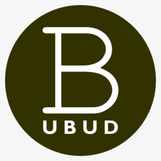 Draft Logo Byasa Ubud