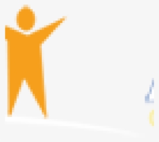 Accessagencysm-1024x1024