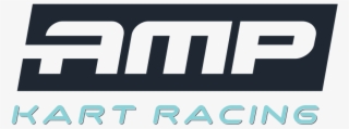 Amp Karting-100x100