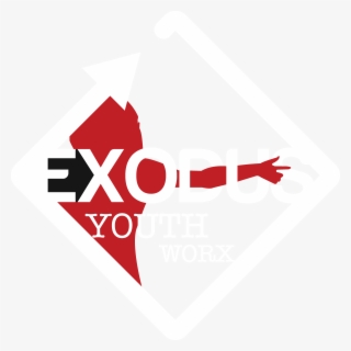Exodus Youth Worx