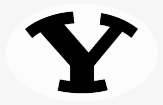 Byu