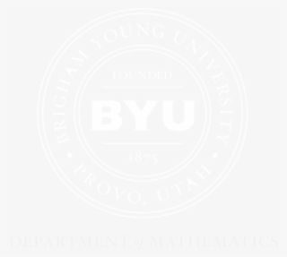 Byu Png