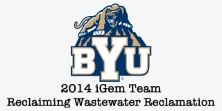 Welcome To The 2014 Byu Igem Wiki