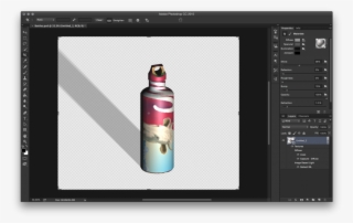 Hmm, Not Really What We Would Like To See