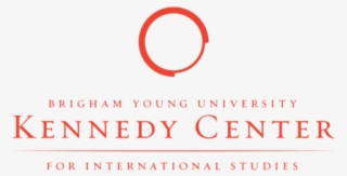 Byu Kennedy Center-01