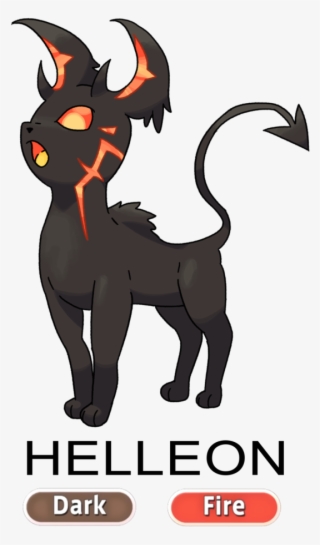 Type#flying Type#dark Type#ice Type