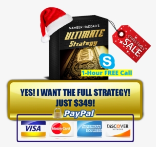 Limited Time Offer